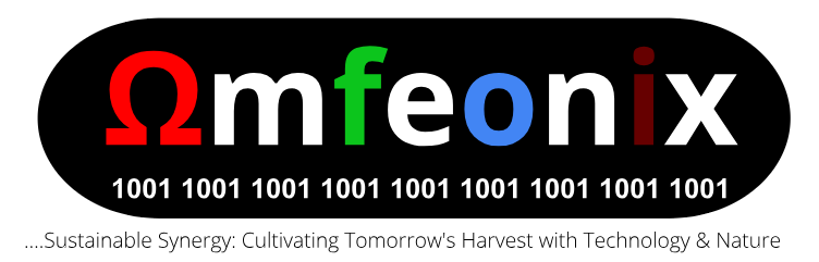 logo main